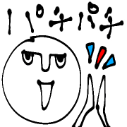 005