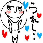 006