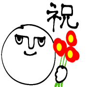 011