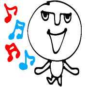 012
