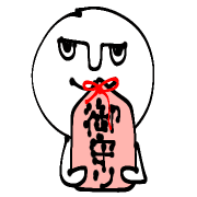 021