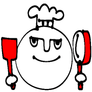 023