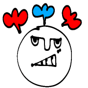026