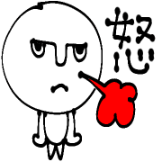 027