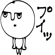 029