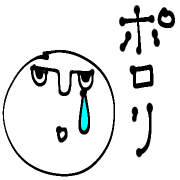 032