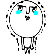034