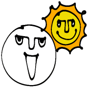 036