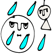 038
