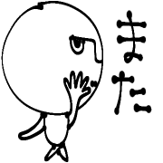 040