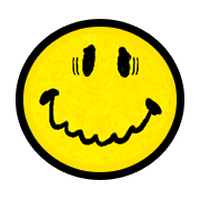 025