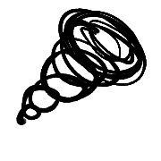 028