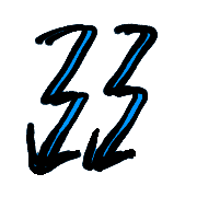 030