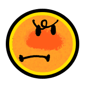 031