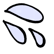 034