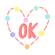 003