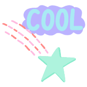 009