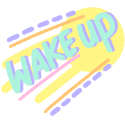011