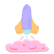 017