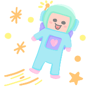 019
