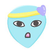 021