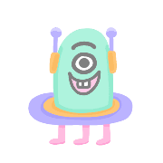 023