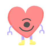 024
