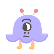 025