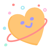 026