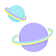 027