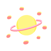 028