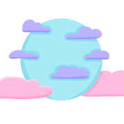029
