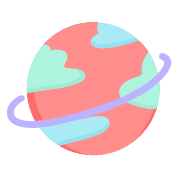 030