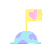 031