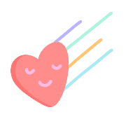 033