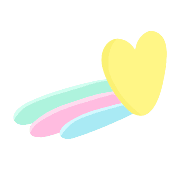 034