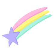 035