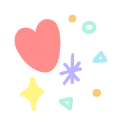 037