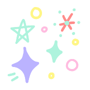 038