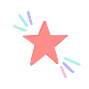 039