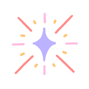 040