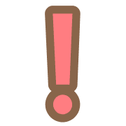 021