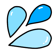 023