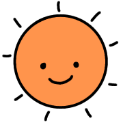 025