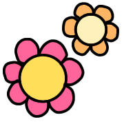 038
