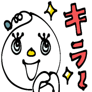 001