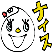 006
