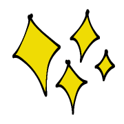 008