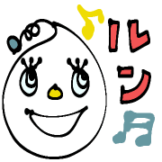 009