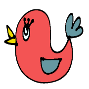 011